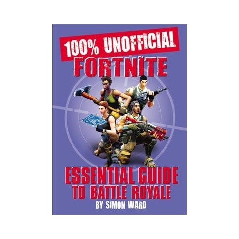  - fortnite ninja vs soldier