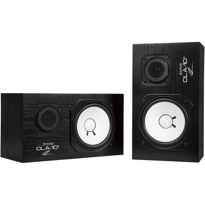 Avantone CLA-10A Studio Monitors - Thumbnail 3