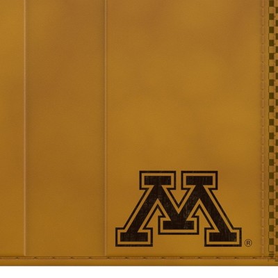 minnesota golden gophers
