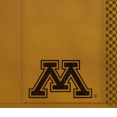 minnesota golden gophers