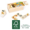 Legler Safari Domino Game, Fun and Educational Domino Set, Ages 3 and up - 3 of 4
