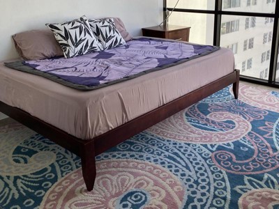 Guest review image 1 of 2, zoom in