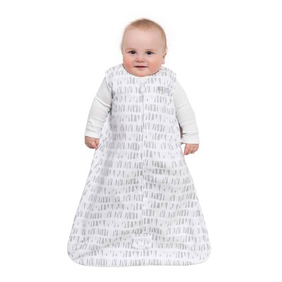 target halo sleepsack