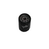 Tecumseh Genuine OEM Oil Filter for RZT-42 Lawn Mower # 36563 - 3 of 4