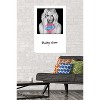 Trends International Britney Spears - Britney Jean Album Series Unframed Wall Poster Prints - 2 of 4