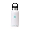 16oz Hydro Cell Standard Mouth Stainless Steel Water Bottle - 4 of 4