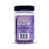 Oh My Vit Pequeños Dreamz Kids' Sleep Gummies - Melatonin & Sugar Free - 60ct - image 4 of 4