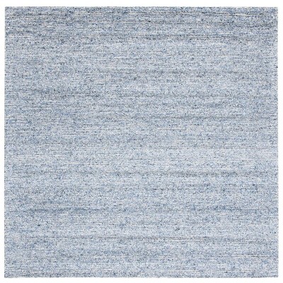 Himalaya HIM153 Hand Tufted Area Rug  - Safavieh