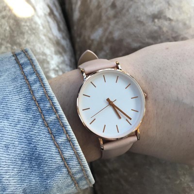 Target women's watches new arrivals