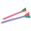 S&S Worldwide Rocket Javelin 32-1/2in - 3 of 3