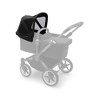 Bugaboo Donkey Breezy Sun Canopy - 2 of 4
