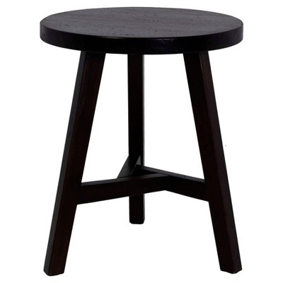 small end tables target