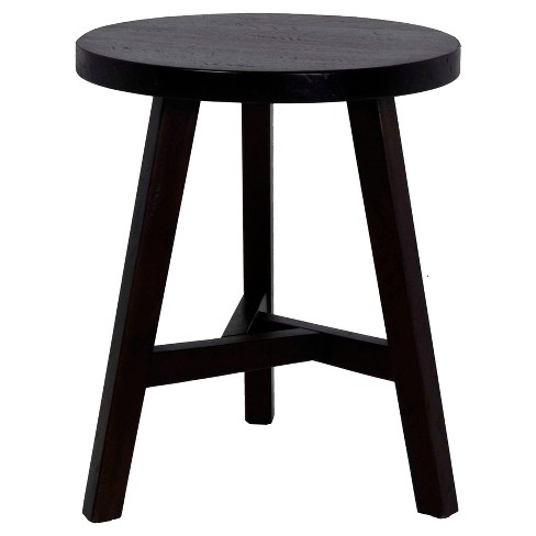 Stool Table