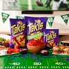 Takis Rolled Fuego Tortilla Chips - 9.9oz - image 4 of 4