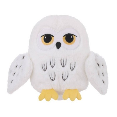 Harry potter owl plush toy online