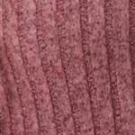 purple red