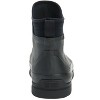 Men's Men's Muck Originals Lace Up - 4 of 4