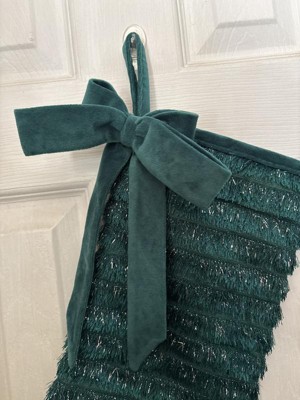 Guest review image 4 of 5, zoom in