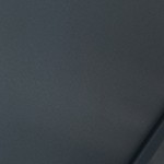 gray blue