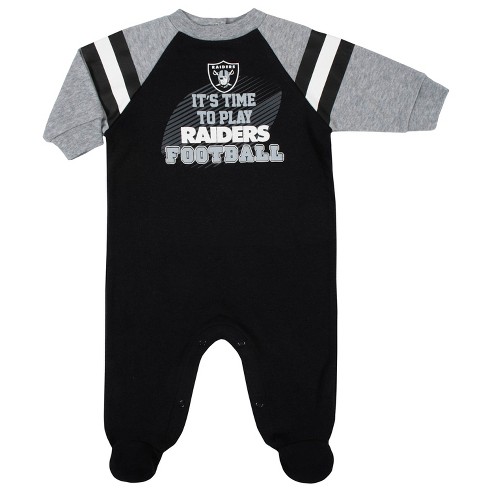 Gerber Baby Girls' NFL Short Sleeve Bodysuits 3-Pack, Pittsburgh Steelers