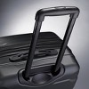 Samsonite Omni 3 Piece Hardside Luggage Nested Spinner Set (20"/24"/28") - 3 of 4