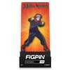 Figpin - FiGPiN - Jujutsu Kaisen - Yuji Itadori Enamel Pin  (1142) - 4 of 4