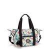 Kipling Art Mini Printed Shoulder Bag - 2 of 4
