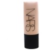 NARS Soft Matte Complete Foundation - 2 of 4