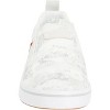 Women's Women's Canvas Sharkbyte Deck Shoe - 3 of 4