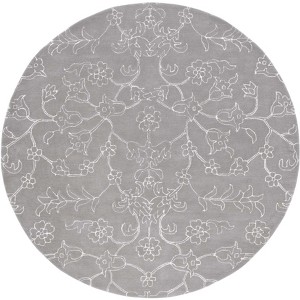 Fifth Avenue FTV135 Hand Tufted Indoor Rugs - Safavieh - 1 of 4
