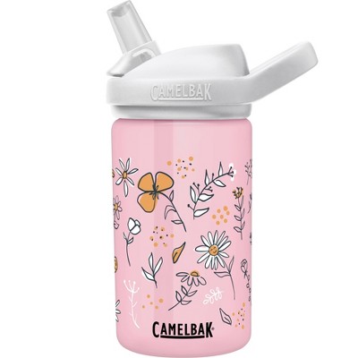 camelbak baby bottle