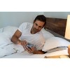 Hapbee Smart Sleep Pad - 4 of 4
