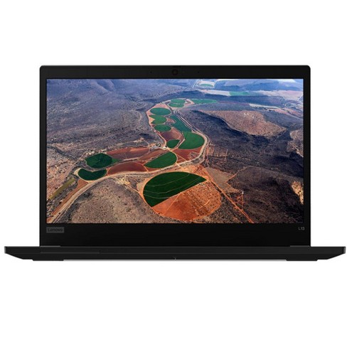 Lenovo L13 Yoga Laptop, Core i5-10310U 1.7GHz, 16GB, 512GB SSD, 13.3