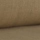 canvas heather beige