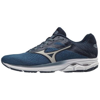 Wave Rider 23 Running Shoe Mens Size 