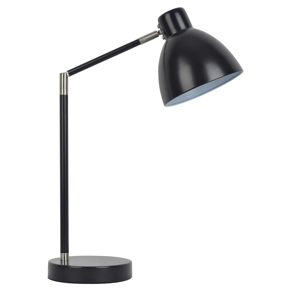 Black task