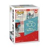 Funko POP! Star Wars: Disney 100 Retro Reimagined Boba Fett Figure (Target Exclusive) - 3 of 3