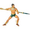 Marvel Legends Series Namor 6-Inch Action Figure | Black Panther: Wakanda Forever - 4 of 4