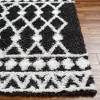 Mark & Day Booth Woven Indoor Area Rugs - 3 of 4