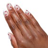 Olive & June Fake Nails - 3 of 4
