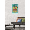 Trends International Illumination Despicable Me 4 - Best Self Framed Wall Poster Prints - 2 of 4