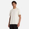 Timberland Logo Short-Sleeve T-Shirt - 3 of 4