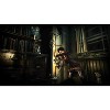 Limited Run Games Song of Horror  PlayStation 4 - 4 of 4