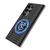 Keyscaper MLS Eastern Conference Teams Text Backdrop MagSafe Compatible Cell Phone Case for Samsung Galaxy - 2 of 4
