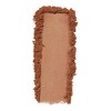 e.l.f. Halo Glow Loose Setting Powder - 0.24oz - 3 of 4