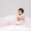 Norani One and Done Swaddle Wrap Sleep Sack - 4 of 4