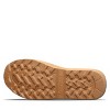 Bearpaw Women's PINNACLE Sandals - 4 of 4