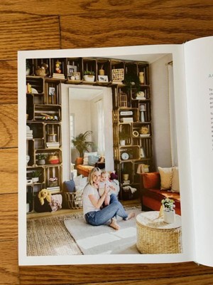 Guest review image 4 of 4, zoom in