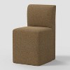 Cora Dining Chair - Threshold™ - 2 of 4