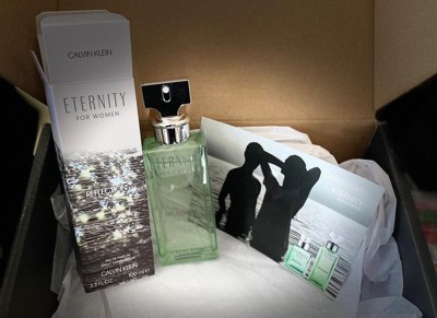 Guest review image 2 of 2, zoom in